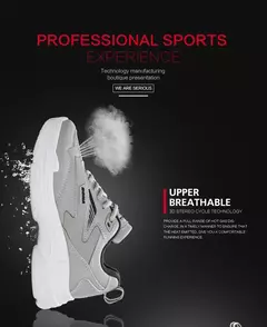 BONA, nuevos diseñadores, moda para estudiantes, calzado de ocio, zapatos para papá, zapatos casuales para exteriores para mujer, zapatillas de deporte femeninas a la moda - Eleganzie