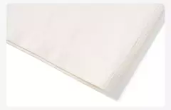 SIMWOOD 2025 Primavera Verano nuevo 160gsm sensación fresca Sorona tela camisetas de manga larga hombres reactivo UV en internet