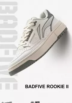 Li-ning-Zapatillas deportivas de baloncesto para hombre y mujer, calzado deportivo Unisex con cojín, para ocio, ABCU001 en internet
