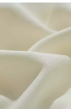 AMII falda minimalista sirena para mujer 2025 primavera nueva elegante Oficina señora sólido longitud media faldas elásticas delgadas 12521065 - online store