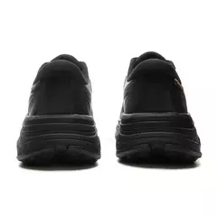 Li-ning hombres mujeres CROSS 2 zapatos para caminar espuma ligera elegante cómodo forro deportivo zapatos casuales AGLV065