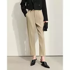 Pantalones Minimalistas – Diseño Elegante en internet