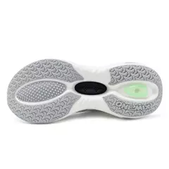ONEMIX 2025 nuevas zapatillas Orca, nuevas zapatillas para correr para hombre con absorción de golpes, zapatillas ligeras transpirables antideslizantes para mujer, zapatillas de deporte para exteriores - buy online