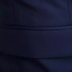 Trajes de hombre elegantes, 3 piezas, 2 conjuntos de Blazers, chaquetas de boda, chaleco, pantalones, abrigos formales clásicos de lujo 2025, trajes coreanos