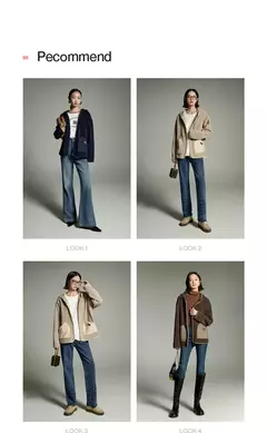 Toyouth-Chaqueta de terciopelo de doble cara para mujer, abrigo holgado grueso con capucha de manga larga para invierno, Tops informales versátiles con bolsillo de retales 2024 - Eleganzie