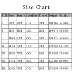Camisa de manga corta informal de negocios para hombre, Top resistente a las arrugas sin hierro, fácil cuidado, ajuste cómodo para oficina y trabajo