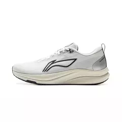 Li-ning hombres RED HARE 7 zapatillas para correr de carreras espuma ligera ULTRA cojín transpirable estable zapatillas deportivas usables ARPU009 ARPU003 - tienda en línea