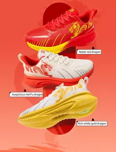 ONEMIX-Zapatillas deportivas para hombre, calzado deportivo ligero y transpirable, antideslizante, para correr al aire libre, 2024