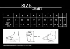 2025 mujeres verano arco Rhinestone Slingback bombas moda señora transparente tacones altos sandalias elegantes tacones puntiagudos on internet