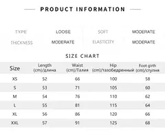 Semir-Pantalones informales de longitud media para hombre, pantalón holgado, ligero y fresco, con costura de cinco pulgadas, novedad de verano 2024 - buy online