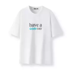 Semir-Camiseta de manga corta para hombre, Top holgado con estampado, protección contra el calor, absorbente de humedad, para uso diario, 2025, novedad de verano on internet
