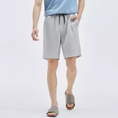 Semir-Pantalones informales para hombre, pantalón holgado y a la moda, ideal para el verano, novedad de 2024 en internet
