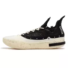 Zapatillas de baloncesto Joker 1 GT de 361 grados para hombre, nuevas zapatillas transpirables antideslizantes y resistentes al desgaste para hombre 672511103 on internet