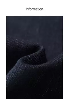 TOYOUTH Jeans de mezclilla para mujer 2025 Primavera Nuevo estilo americano Pantalones largos rectos de pierna ancha