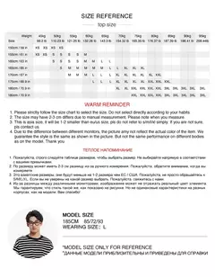 Semir-Camiseta de manga corta con estampado bordado para hombre, Top holgado de media manga con sensación fresca de verano para aspecto informal y elegante, 2025