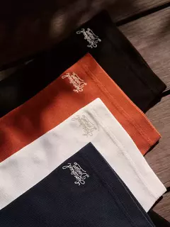 SIMWOOD 2025 verano súper suelto 300gsm transpirable piqué tela camisetas hombres camisetas de talla grande - buy online