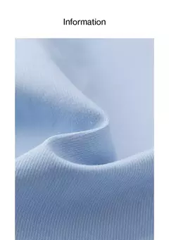 TOYOUTH informal-Blusa de manga larga para mujer, camisa con cuello vuelto, diseño de bolsillo, Color contrastante, otoño, 2024