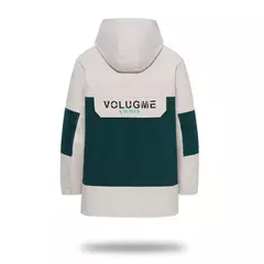 Primavera y otoño nueva tendencia de moda gabardina hombres Casual suelta cómoda alta calidad abrigo de gran tamaño M-4XL - buy online