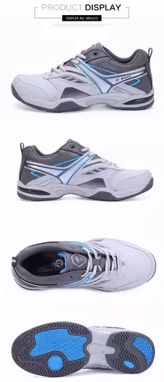 BONA, nuevos zapatos de tenis de estilo clásico para hombre, zapatos deportivos con cordones para hombre, zapatillas cómodas de alta calidad para hombre - comprar en línea