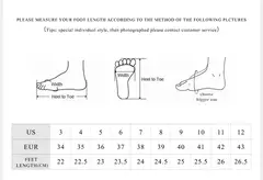 Zapatos de tacón alto negros a la moda para mujer, zapatos de tacón sexis con boca poco profunda y puntiaguda, zapatos de oficina con talón descubierto para primavera 2025 - buy online