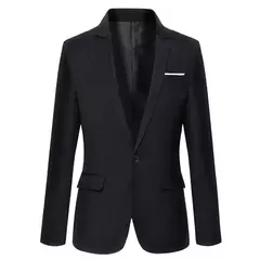 Traje elegante para hombre, boda, 3 piezas, 2 conjuntos, Blazers, chaquetas completas, chaleco, pantalones, moda Formal, abrigos de lujo, traje clásico 2025 - buy online