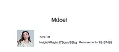 TOYOUTH Jeans de mezclilla para mujer 2025 Primavera Verano Slim Fit alta elasticidad mujeres pantalones largos de cintura baja