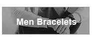 Vnox-collar sencillo de A-Z con letras para hombre y mujer, cadena cubana de acero inoxidable, resistente al agua, regalo de joyería - comprar en línea