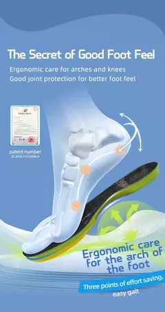 ONEMIX 2025 nuevas zapatillas Orca, nuevas zapatillas para correr para hombre con absorción de golpes, zapatillas ligeras transpirables antideslizantes para mujer, zapatillas de deporte para exteriores - online store