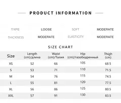 Semir-pantalones cortos informales con paneles para hombre, novedad de verano, cintura elástica, corte holgado, estilo al aire libre, 2025 - tienda en línea
