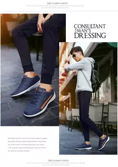 Zapatos de cuero Pu para hombre, zapatillas de deporte informales transpirables de tendencia, calzado antideslizante, zapatos vulcanizados, Tenis Masculino - tienda en línea
