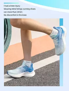 Onemix 2025, nuevos zapatos transpirables para correr de velocidad, zapatos deportivos informales para hombre y mujer, zapatos deportivos ligeros para hombre, cuerda para saltar al aire libre, Fitness - tienda en línea