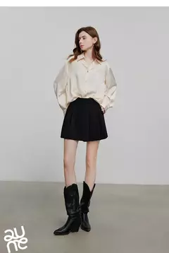 TOYOUTH Pantalones casuales para mujer 2025, novedad de verano, pantalones largos 8527013 - comprar en línea