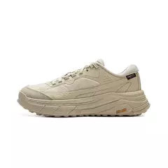 Image of Li-ning hombres mujeres CROSS 2 zapatos para caminar espuma ligera elegante cómodo forro deportivo zapatos casuales AGLV065