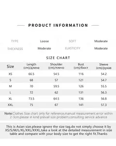 Semir-Chaqueta de viento para hombre, abrigo holgado y cómodo con capucha, a prueba de tres capas, textura de moda, Primavera, 2024 - buy online