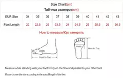 2024 nuevos zapatos de vestir de verano para Mujer, Sandalias de charol sin cordones con punta en pico, Sandalias con hebilla, tacones medios, Sandalias para Mujer on internet