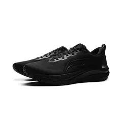 Li-ning hombres RED HARE 7 zapatillas para correr de carreras espuma ligera ULTRA cojín transpirable estable zapatillas deportivas usables ARPU009 ARPU003 en internet