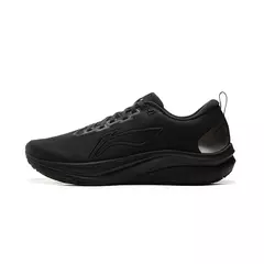 Li-ning hombres RED HARE 7 zapatillas para correr de carreras espuma ligera ULTRA cojín transpirable estable zapatillas deportivas usables ARPU009 ARPU003 - Eleganzie