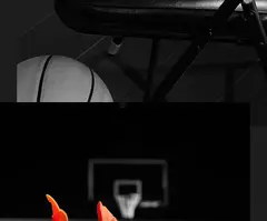 Zapatillas de baloncesto Joker 1 GT de 361 grados para hombre, nuevas zapatillas transpirables antideslizantes y resistentes al desgaste para hombre 672511103 on internet