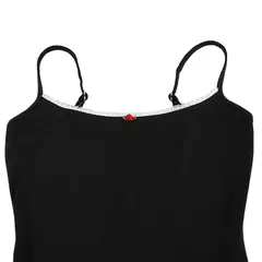 2025 nuevo verano mujeres Spaghetti Strap Maxi vestidos flor Laec Trim sin mangas Slim Fit vestido largo ajustado Sexy fiesta Clubwear - Eleganzie