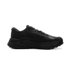 Li-ning hombres mujeres CROSS 2 zapatos para caminar espuma ligera elegante cómodo forro deportivo zapatos casuales AGLV065 on internet