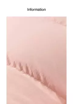 TOYOUTH-Chaqueta de plumón de pato blanco para mujer, chaqueta ligera con capucha y cuello levantado, novedad de invierno, 2024, 90% - Eleganzie