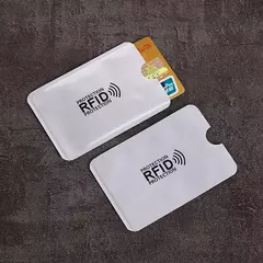 Cartera larga y delgada con múltiples ranuras para tarjetas para hombre, billetera de lujo de diseñador con bolsa de monedas - Eleganzie