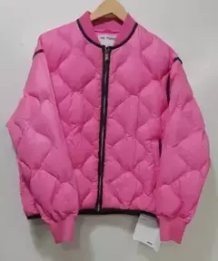 Toyouth-chaquetas de plumón de pato para mujer, abrigo grueso, negro, gris, blanco, cálido, sólido, cuello corto de béisbol, estilo elegante informal - Eleganzie