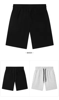 Semir-Pantalones informales para hombre, pantalón holgado y a la moda, ideal para el verano, novedad de 2024 en internet