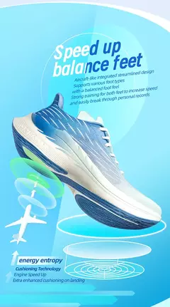 Onemix 2025, nuevos zapatos transpirables para correr de velocidad, zapatos deportivos informales para hombre y mujer, zapatos deportivos ligeros para hombre, cuerda para saltar al aire libre, Fitness - comprar en línea