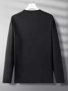 Camiseta holgada de verano 100% algodón para hombre, camiseta de manga corta con estampado gráfico de Los Ángeles grande, ajustada, informal, deportiva, con cuello redondo on internet