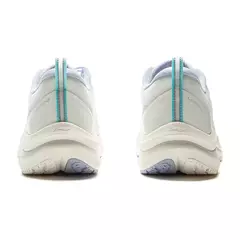 Li-ning mujeres RED HARE 8 zapatillas de carreras para correr espuma ligera cojín ultra reflectante zapatos estables forro zapatillas ligeras ARPV004 - online store