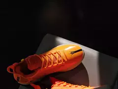 Zapatillas de baloncesto Joker 1 GT de 361 grados para hombre, nuevas zapatillas transpirables antideslizantes y resistentes al desgaste para hombre 672511103 - online store