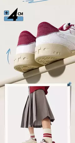 Li-ning hombres mujeres 001 BTC 2 zapatos de estilo deportivo forro de cojín de espuma ligera zapatos elegantes zapatillas de deporte clásicas de ocio AGCV019