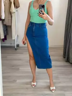 FEDONAS-Sandalias de tacón alto de piel auténtica para mujer, zapatos sexys de Punta abierta para fiesta, boda, Verano